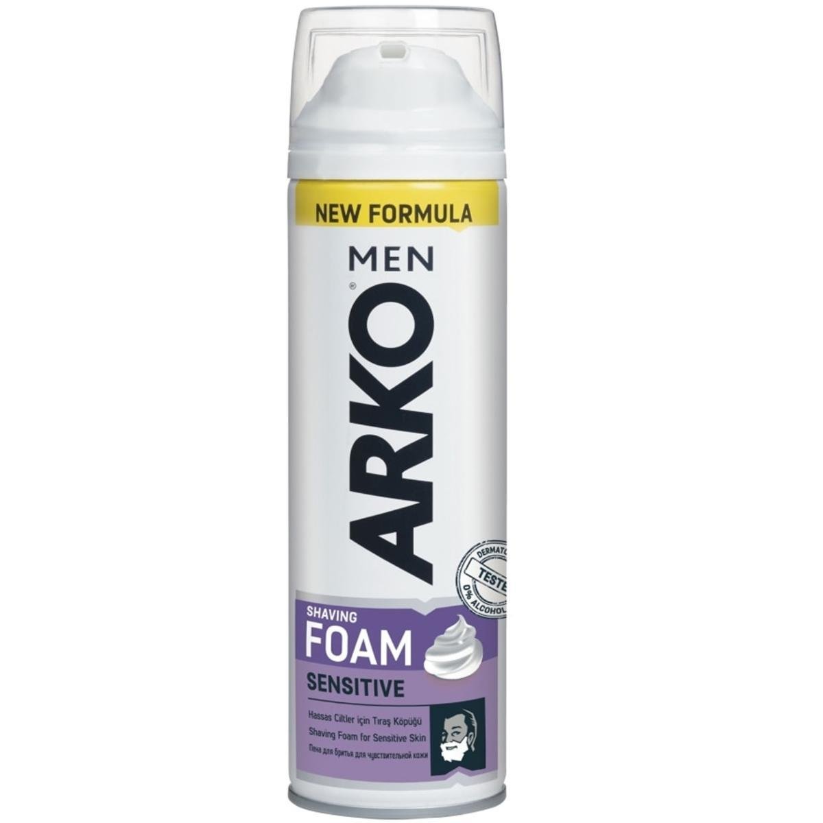 arko-men-sensitive-tiras-kopugu-200-ml-aa92b3.jpg