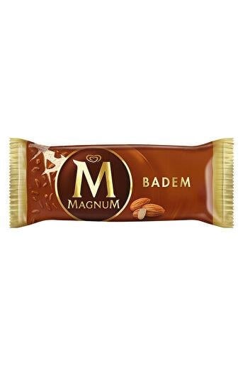 bademli-dondurma-100-ml-157741.jpg