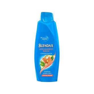 blendax-badem-yagli-sampuan-500-ml-d3b4fd.jpg