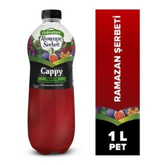 cappy-ramazan-serbeti-1-l-5-8c8e.jpg