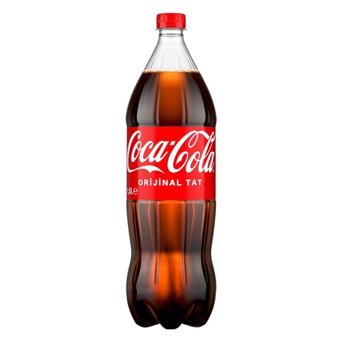 coca-cola-orijinal-tat-15-lt-44aab2.jpg