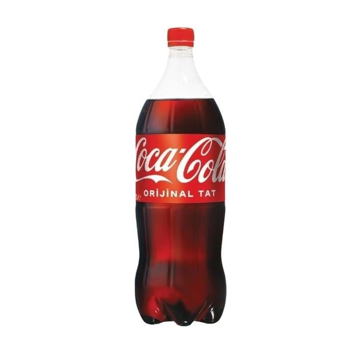 coca-cola-orijinal-tat-2-lt-9ce9-e.jpg