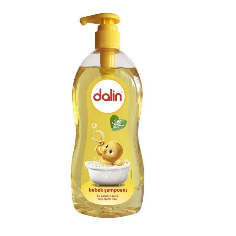 dalin-bebe-sampuani-500-ml--5618-.jpg