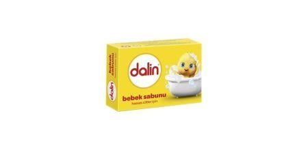 dalin-bebek-sabun-100-gr-516cec.jpg