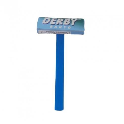 derby-banyo-tiras-bicagi-tekli-bfab-1.jpg