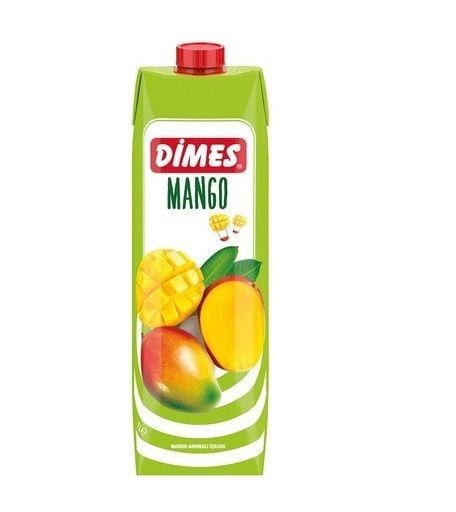 dimes-mango-aromali-icecek-1-l-3caf-8.jpg