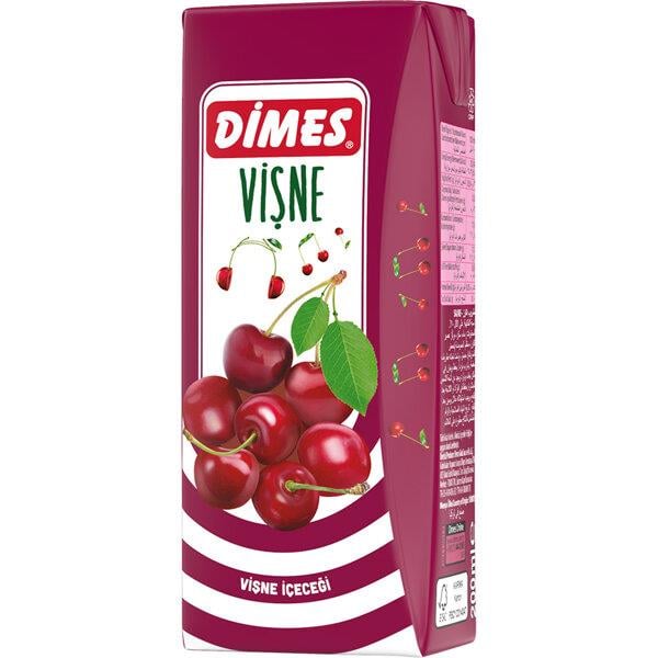 dimes-visne-nektari-200-ml-a-ad75.jpg
