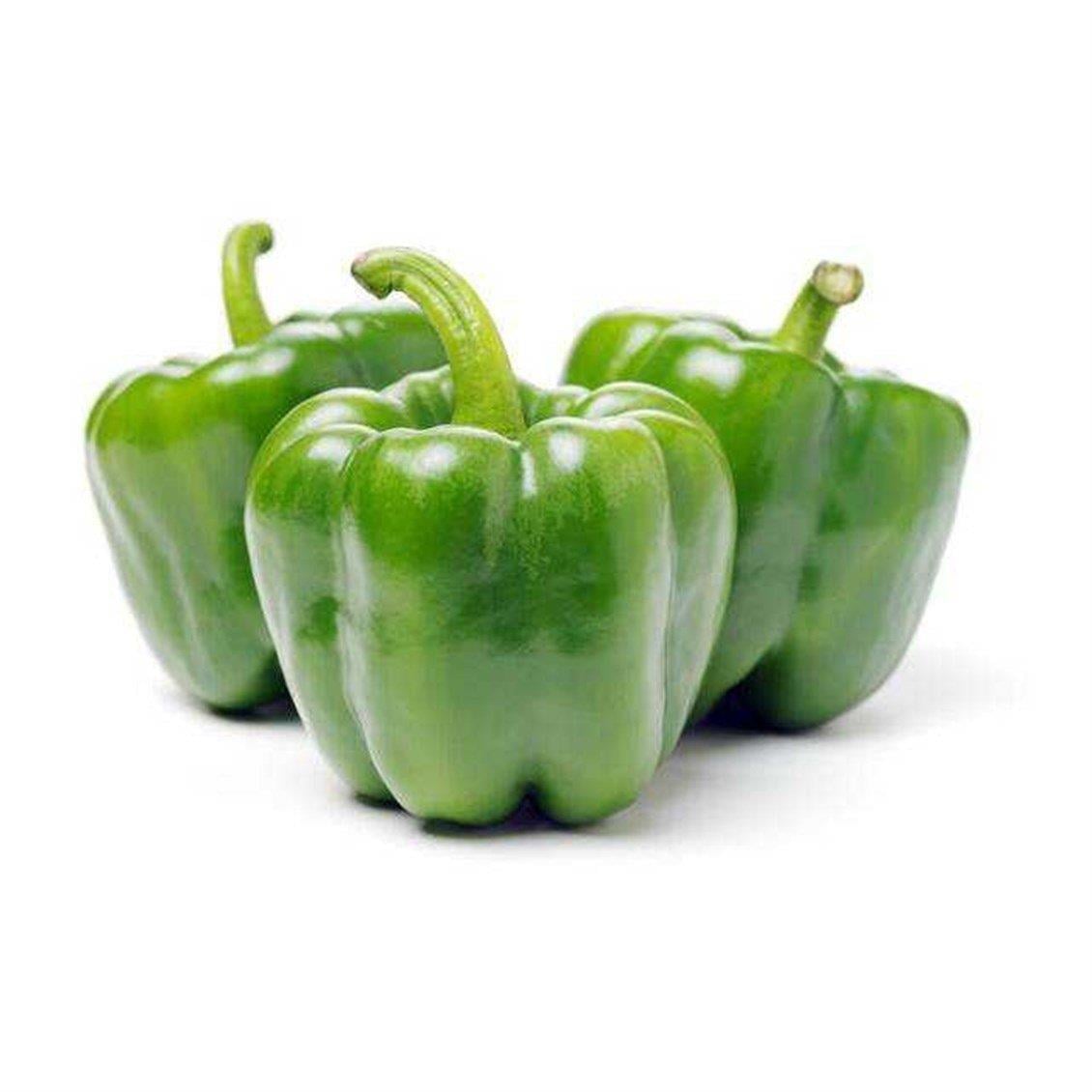dolma-biber-aci-kg-17329a.jpg