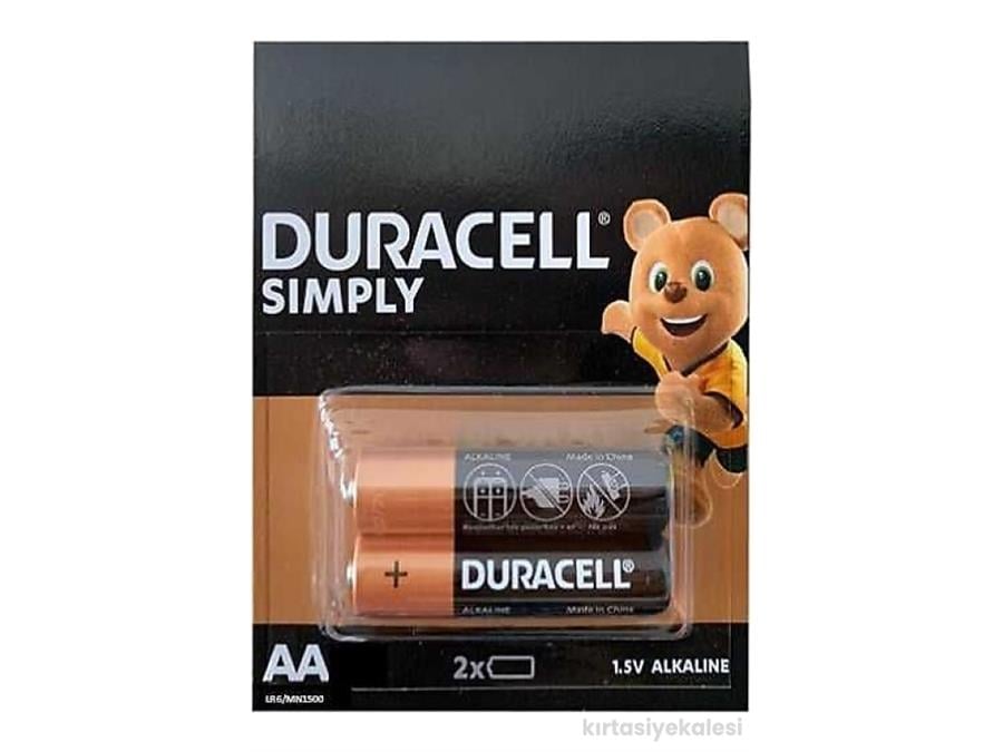 duracell-alkalin-kalem-pil-2li-97-461.jpg