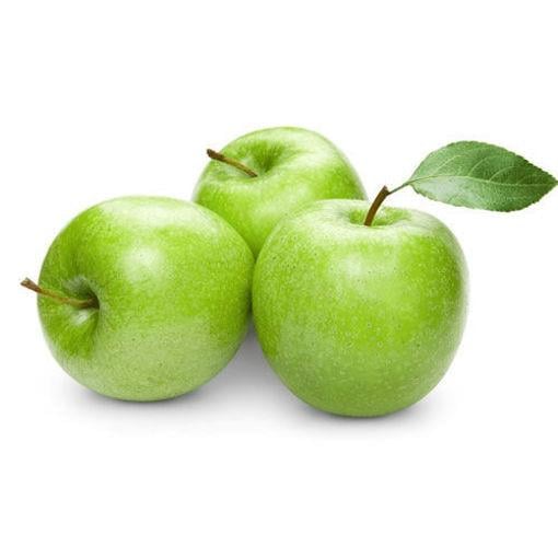 elma-yesil-kg-002aef.jpeg