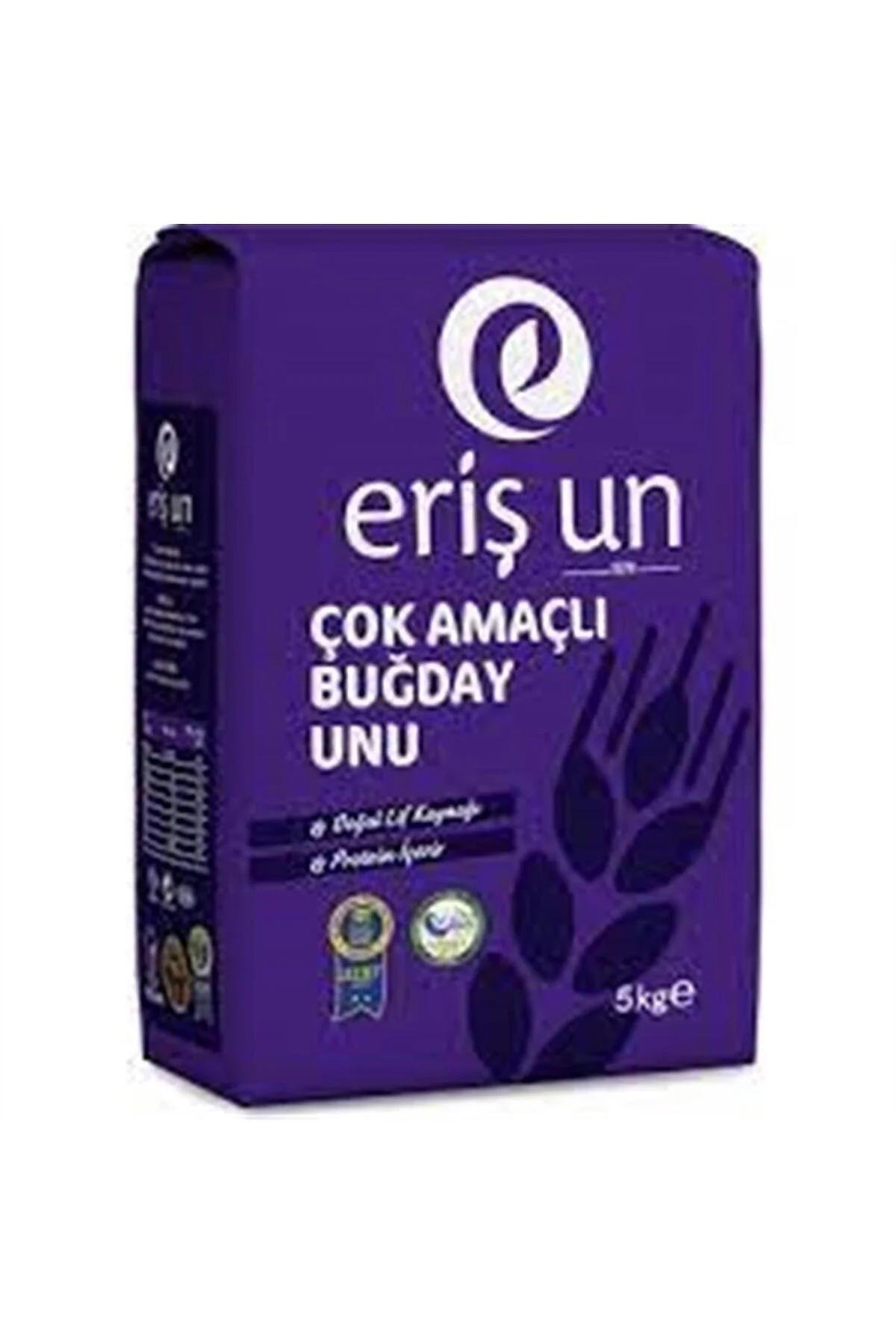 eris-un-2-kg-b0bbd5.jpg