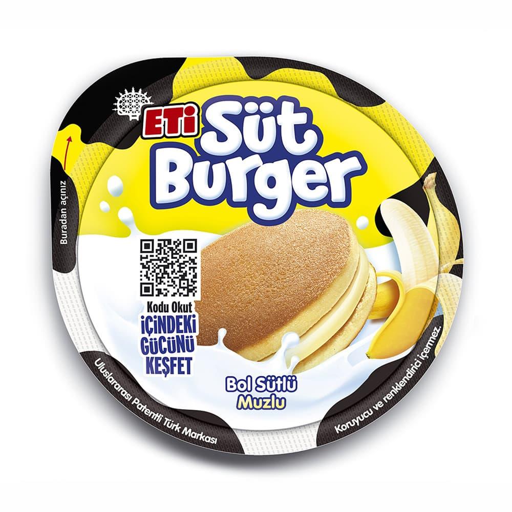 eti-muzlu-sut-burger-35-gr-79-41d.jpg