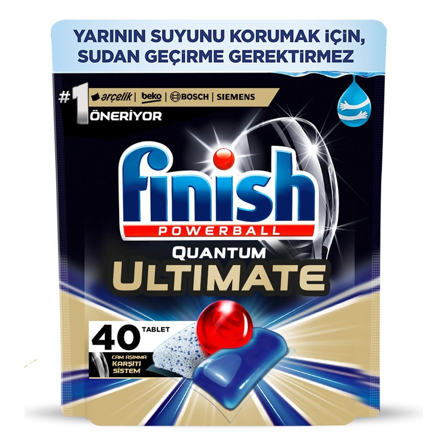 finish-quantum-ultimate-kapsul-bulasik-93b0-c.jpg