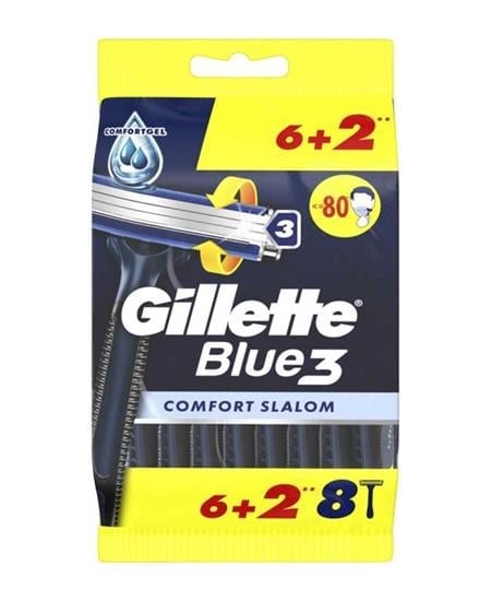 gilette-blue-3-62-a8a14d.jpeg