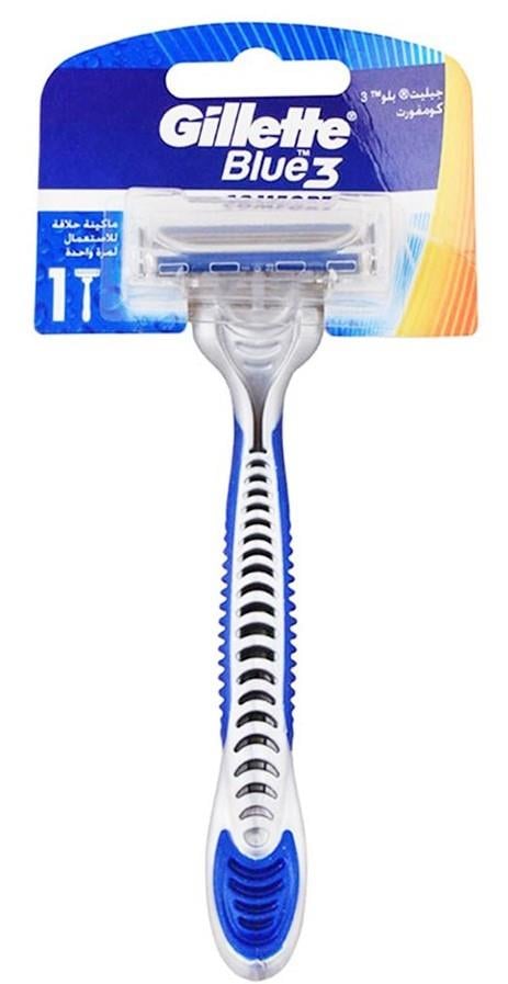 gilette-blue-3-tekli-519e8f.jpg