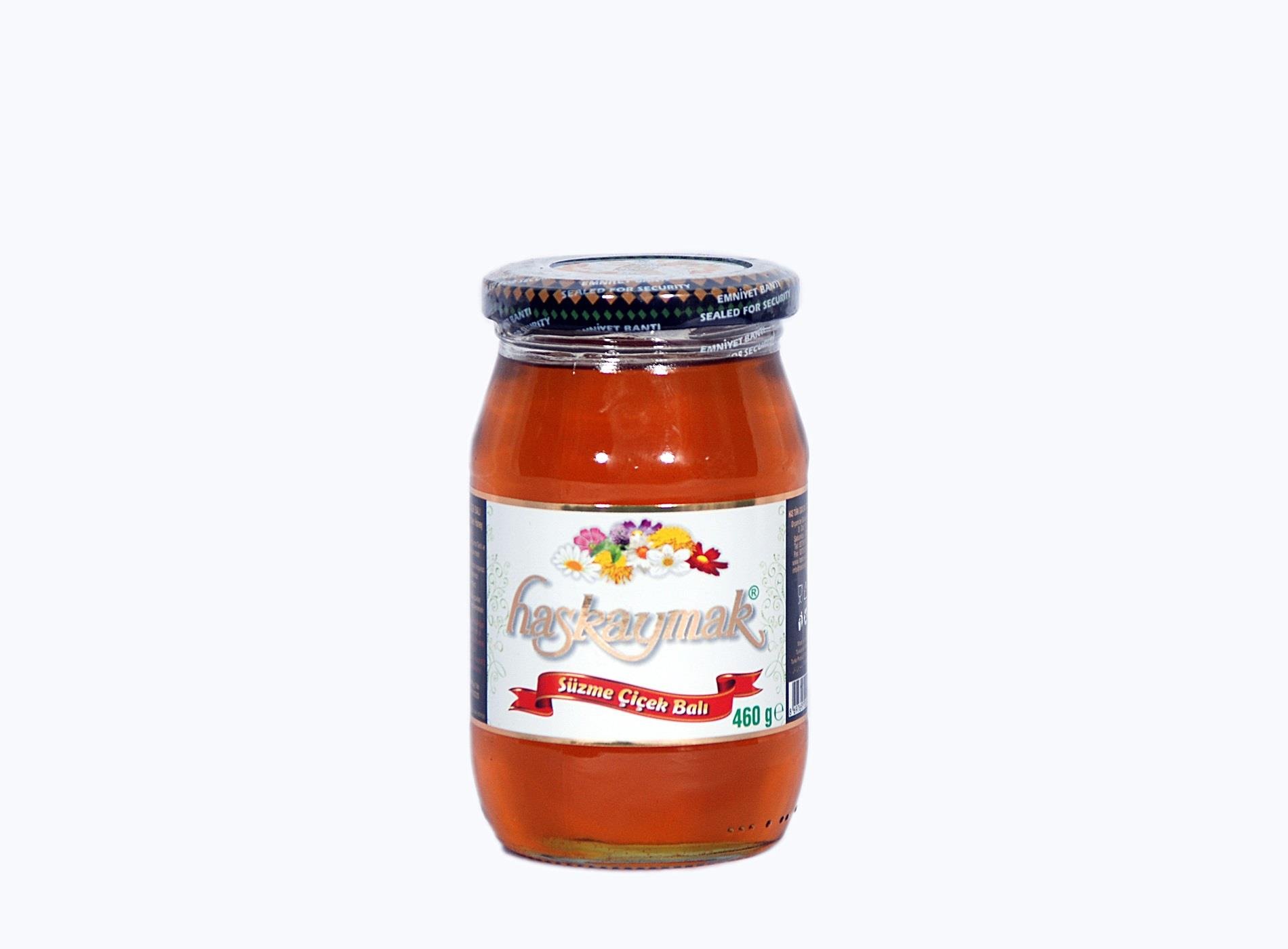 haskaymak-cicek-bali-460-gr-e-a94a.jpg