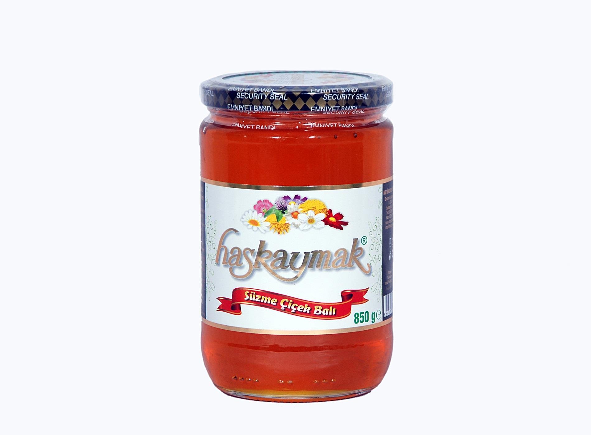 haskaymak-cicek-bali-850-gr-4329-a.jpg