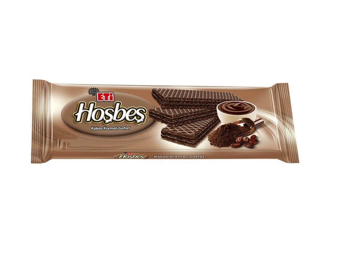 hosbes-kakao-kremali-gofret-142-gr-ab24a-.jpg