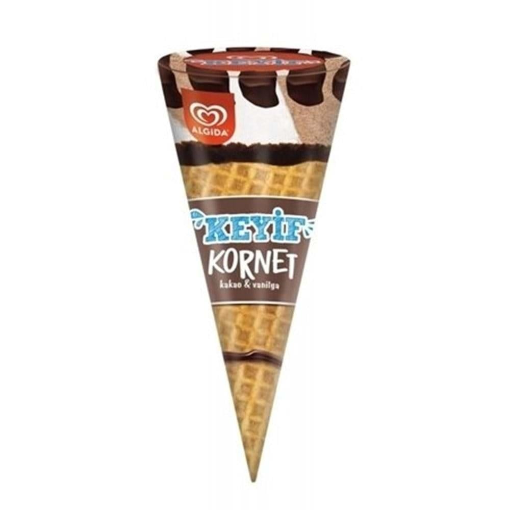 keyif-kornet-110-ml-fd80bd.jpg