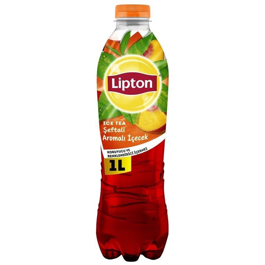 lipton-ice-tea-seftali-1-lt-f96bb4.jpg
