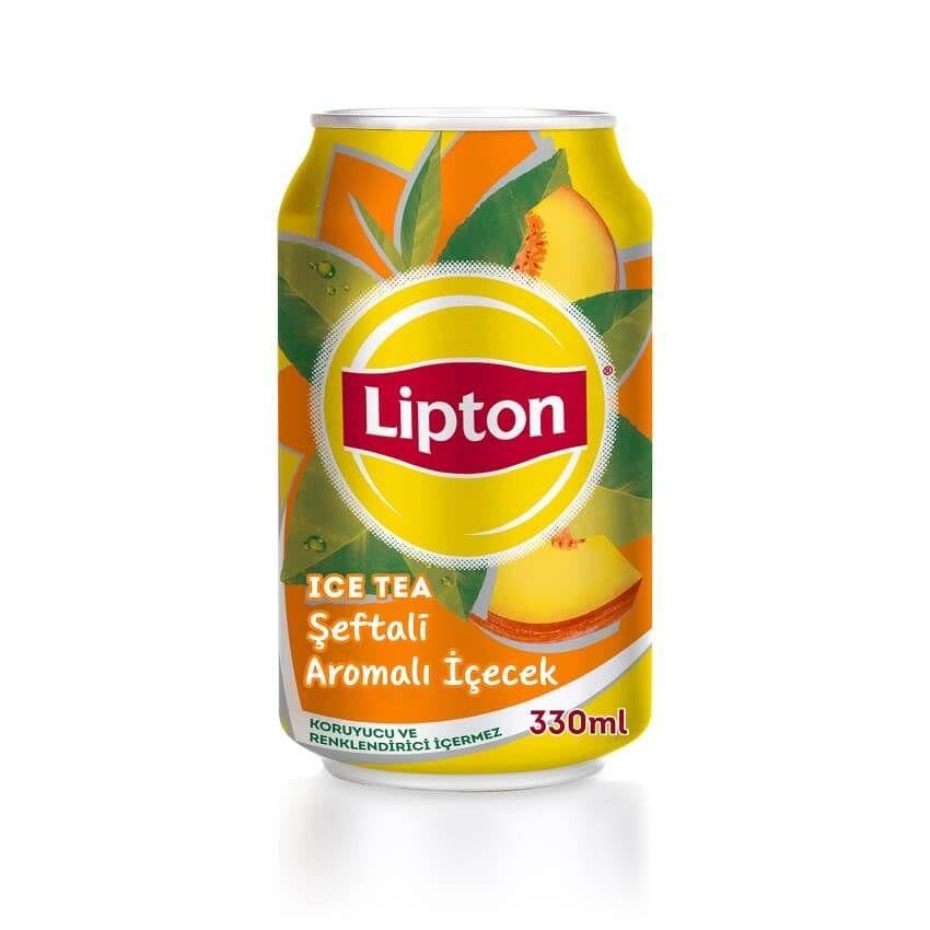 lipton-ice-tea-seftali-kutu-330-ml-7d-de7.jpg
