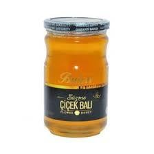 Lokman Süzme Çiçek Balı 850Gr