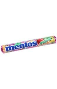 mentos-meyveli-seker-cignenen-drajeli--843c-a.jpg
