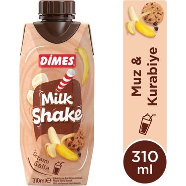 milk-shake-muzlu-310-gr-eb-b92.jpg