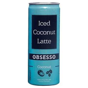 obsesso-iced-coconut-latte-250-ml-fd9278.jpg