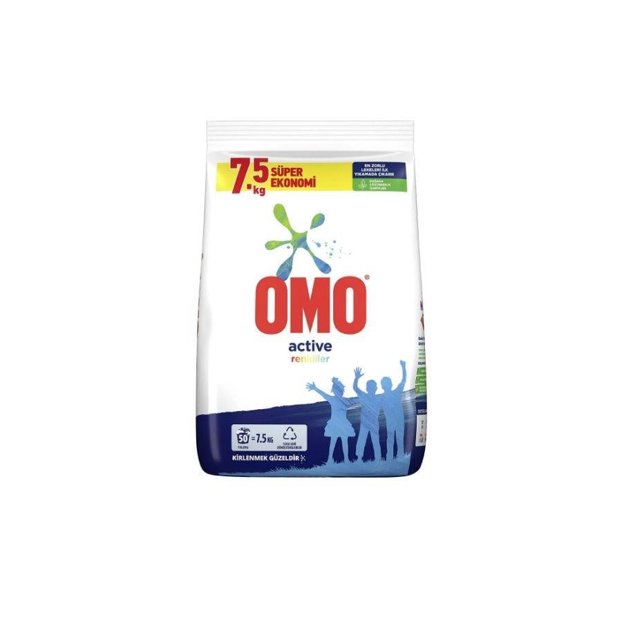 omo-matik-active-deterjan-renklilere-o-c4b-a9.jpg