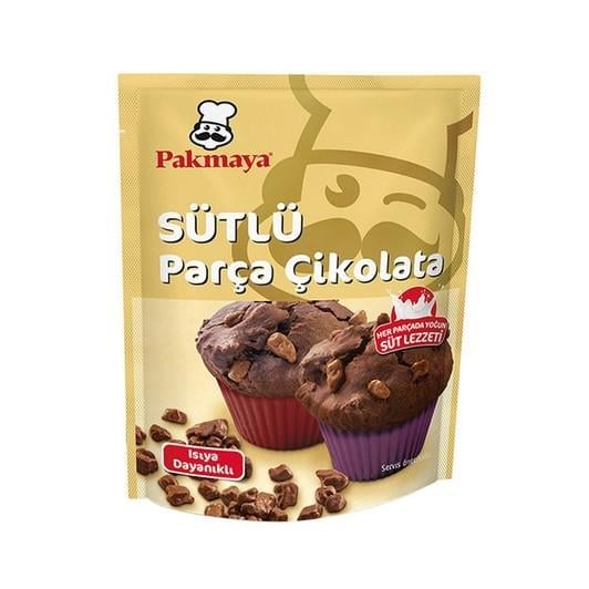 pakmaya-sutlu-parca-cikolata-70-g-042f16.jpg