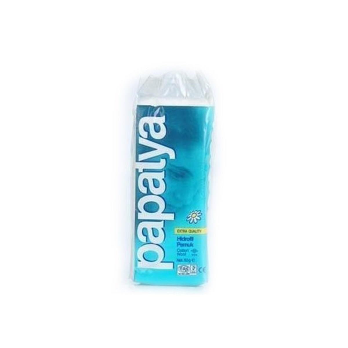 papatya-pamuk-100-g--3bcb6.jpg