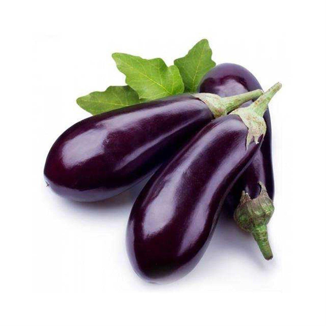 Patlıcan Kg