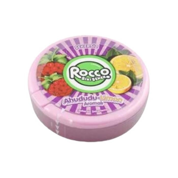 rocco-ahududu-limon-12-gr-82ba-4.jpg