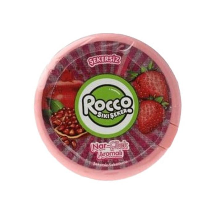 rocco-nar-cilekli-12-gr-44aef4.jpg