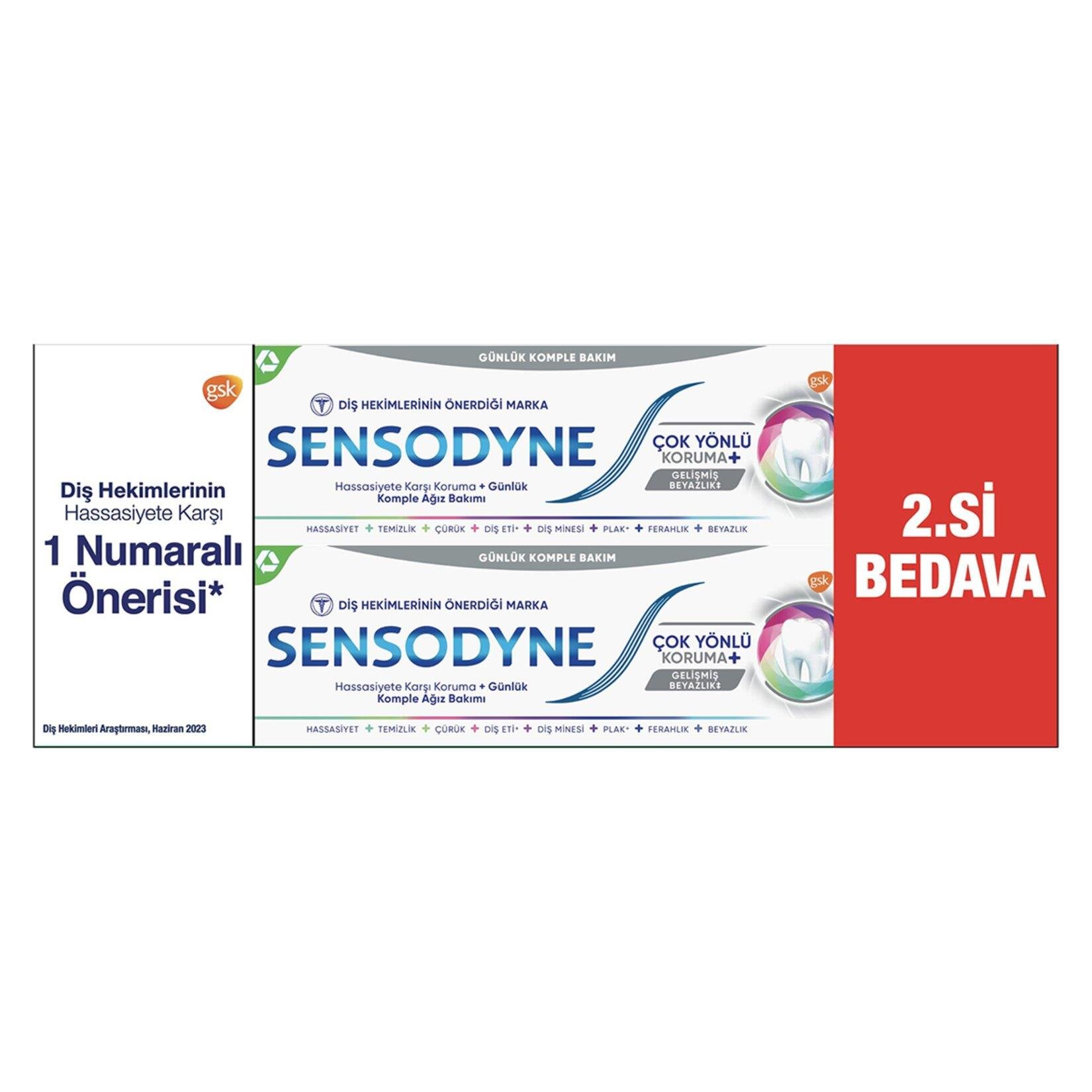 sensodyne-cok-yonlu-koruma-gelismis-be-8f5186.jpeg