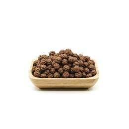 siyah-leblebi-kg-345-b5.jpg