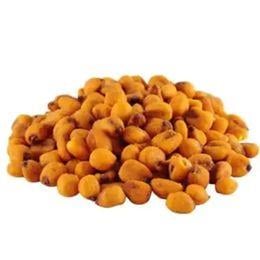 soslu-misir-kg-11a3-4.jpg