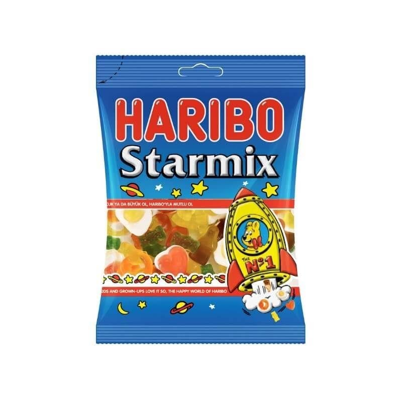 starmix-jel-seker-80-gr-99cdb5.jpg
