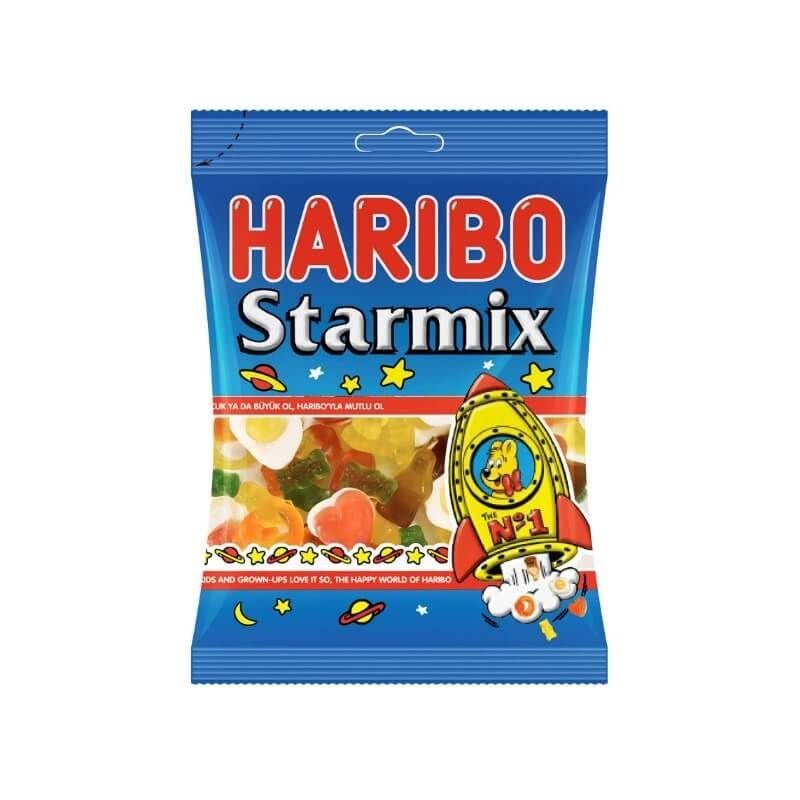 starmix-jel-seker-80-gr-a-8df3.jpg