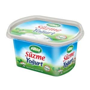 sutas-suzme-yogurt-375-gr-e2c-c1.jpg