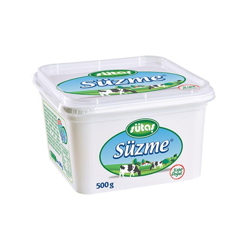 suzme-beyaz-peynir-500-gr-e-908f.jpg