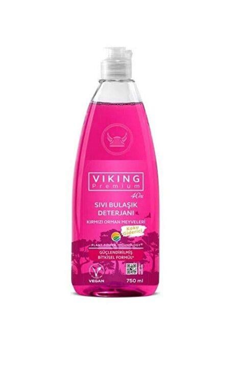 viking-premium-750-ml-elde-yikama-dete-a71e-c.jpg