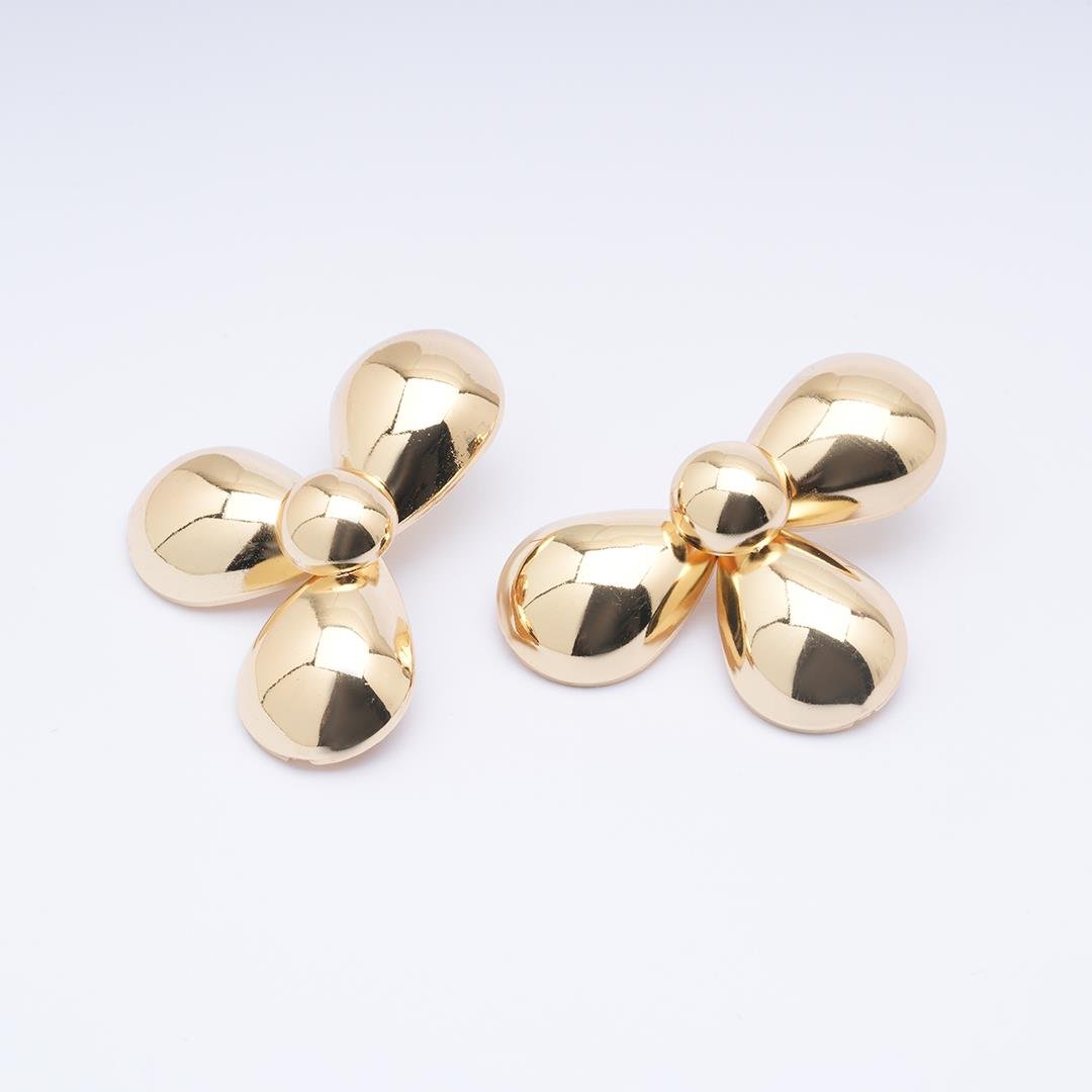 ÇELİK GOLD KÜPE KP-9