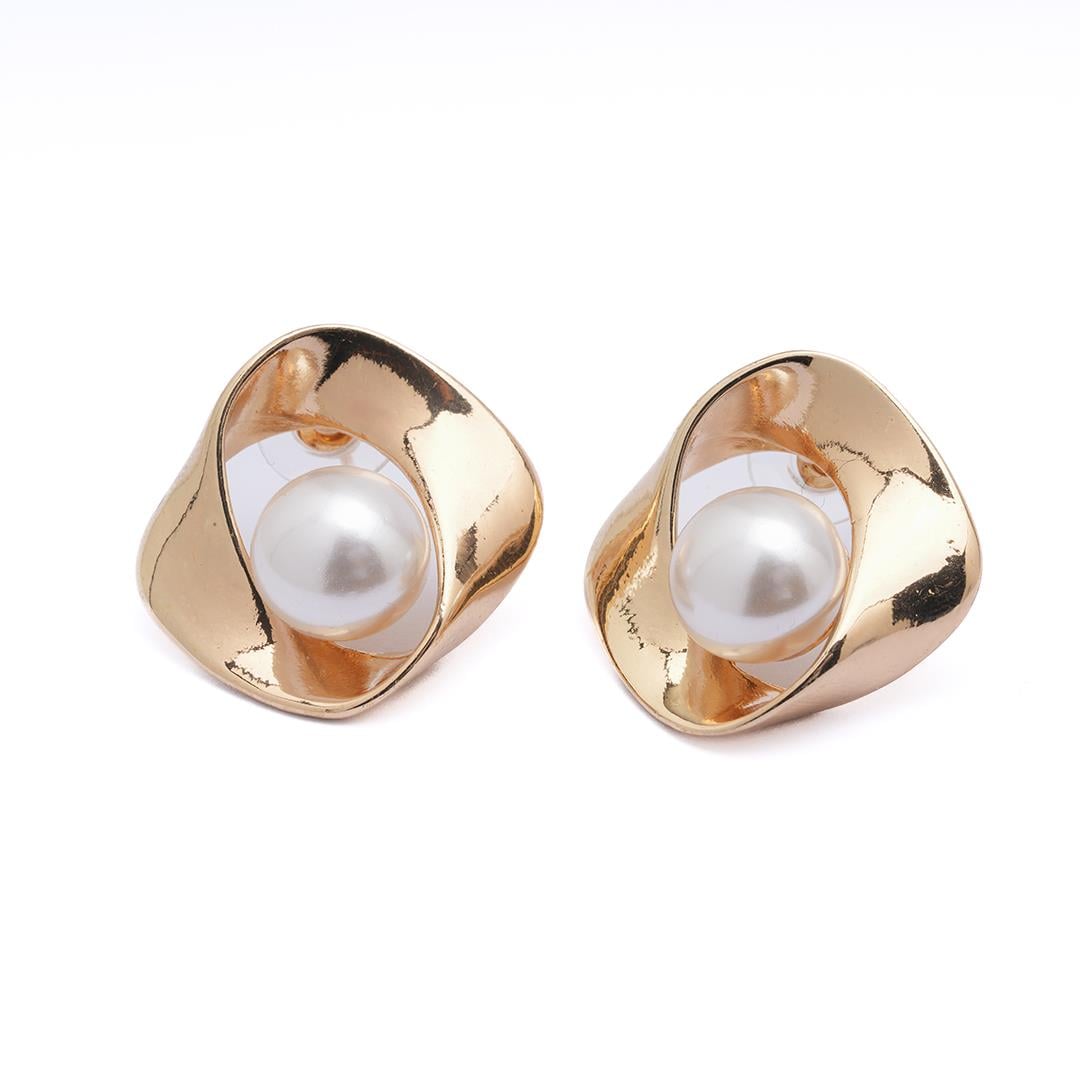 ÇELİK GOLD KÜPE KP65
