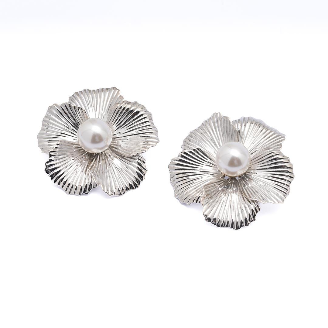 ÇELİK SILVER KÜPE KP37