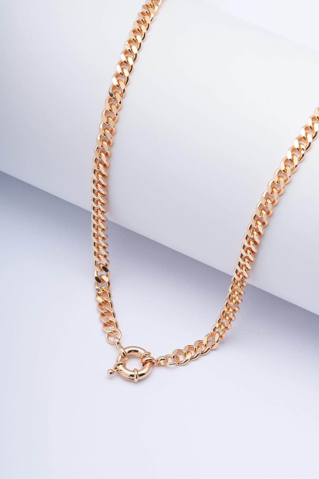 VIP GOLD 45 CM K