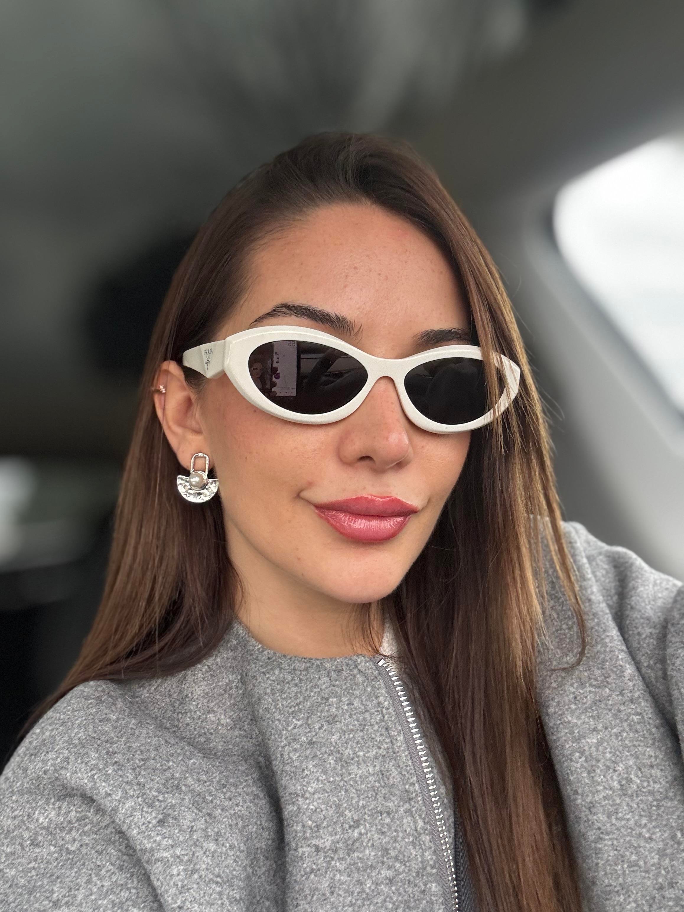 VIP SILVER KÜPE K