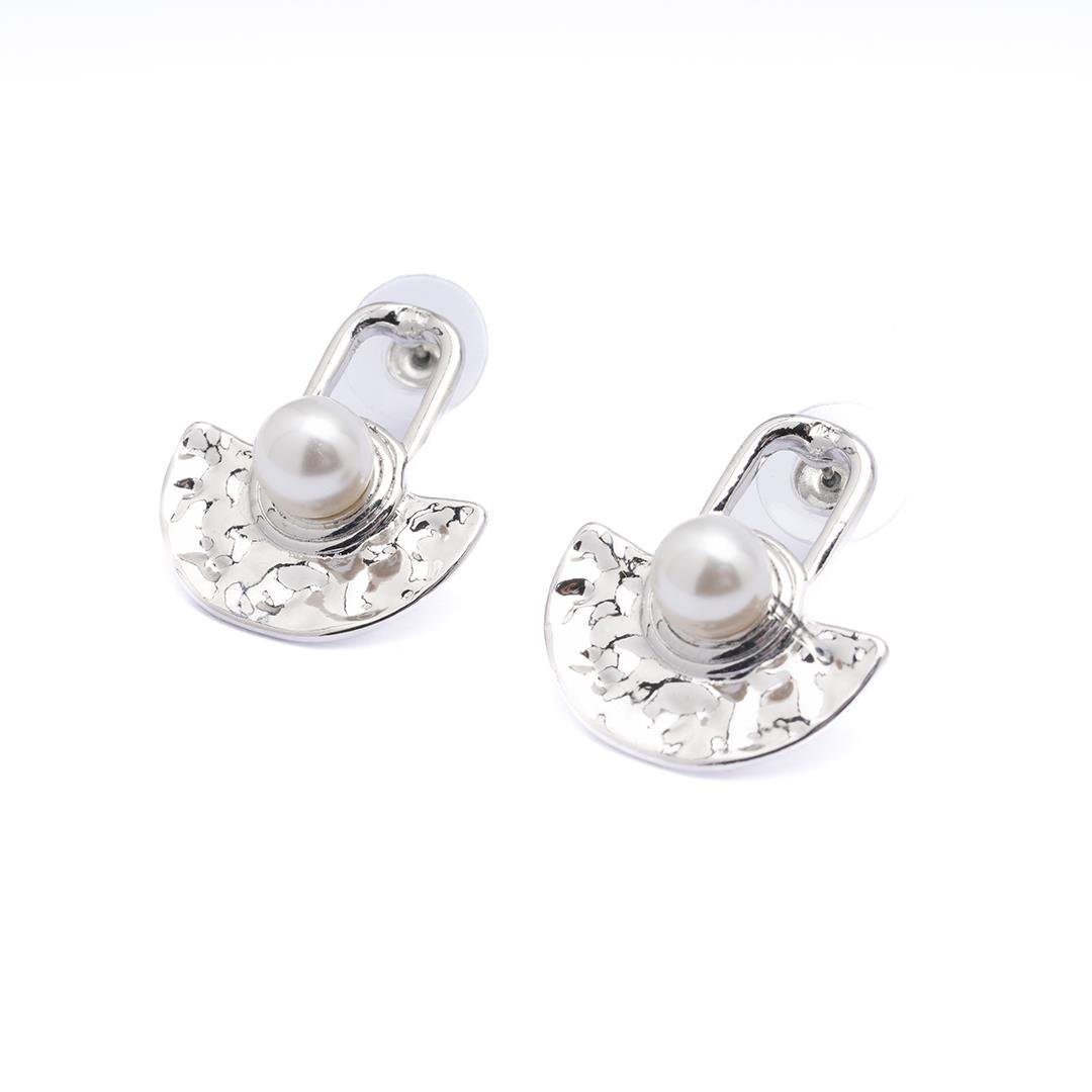 VIP SILVER KÜPE K
