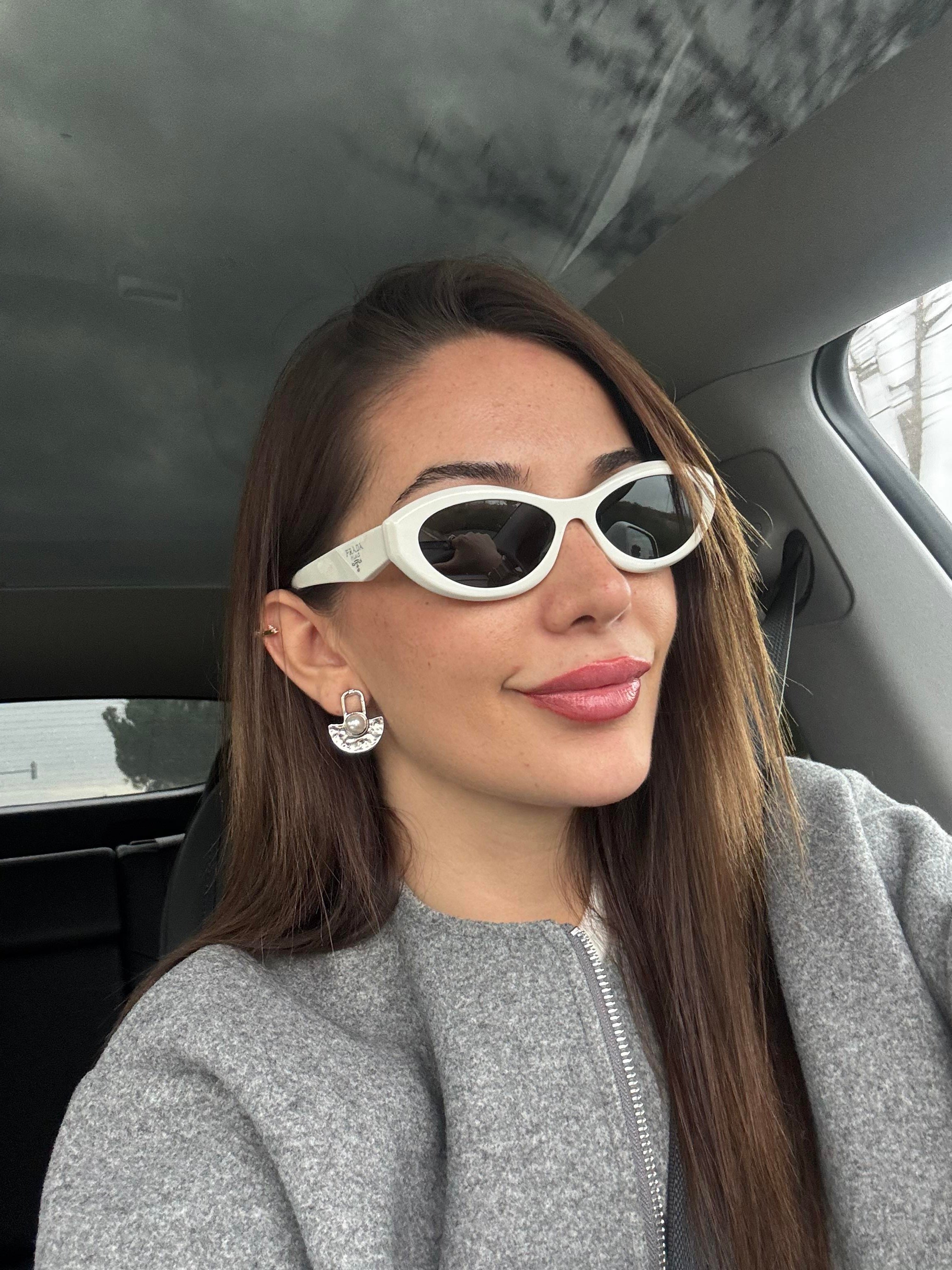 VIP SILVER KÜPE K